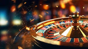 fuji 9 casino