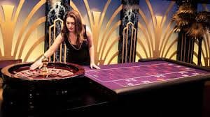 fuji 9 casino