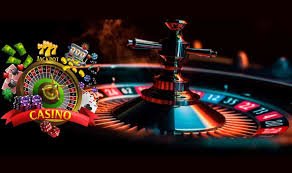fuji 9 casino