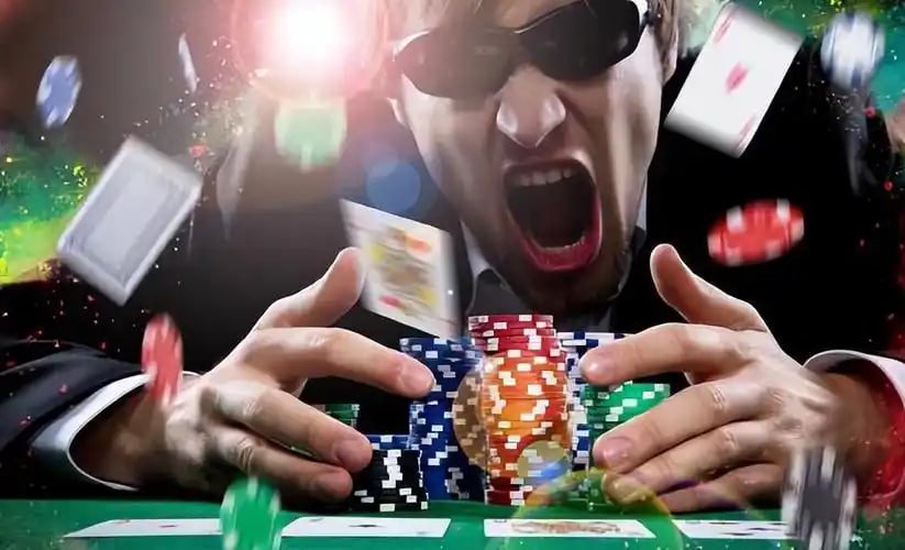 fuji 9 casino