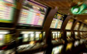 fuji 9 casino