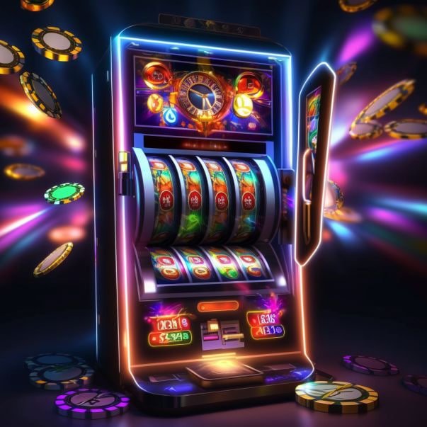 fuji 9 casino