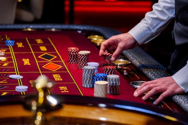 fuji 9 casino