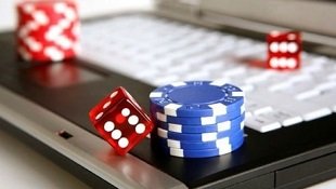 fuji 9 casino
