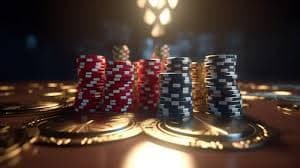 fuji 9 casino