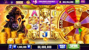 fuji 9 casino