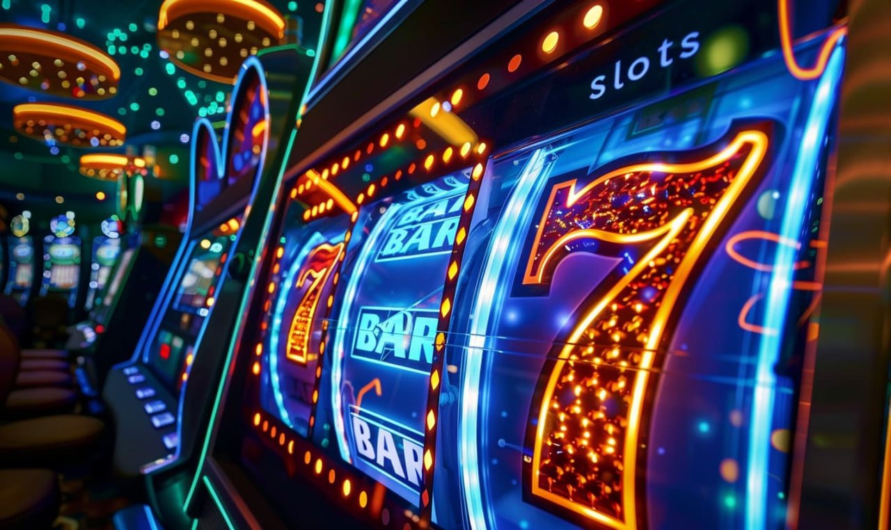 fuji 9 casino